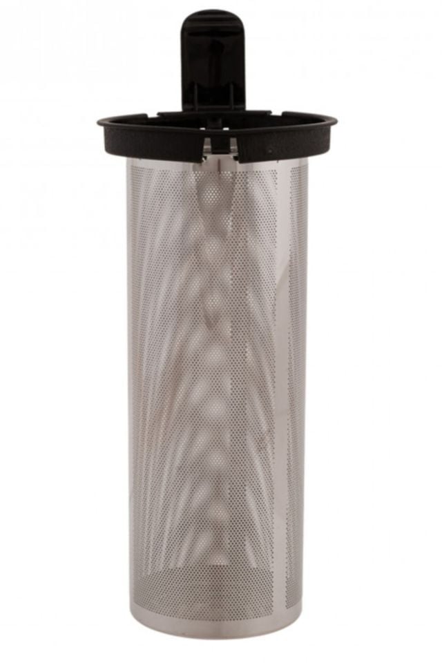 Kettle Glass with Led Lights Herbal Tea Maker / Kettle İnox 2202