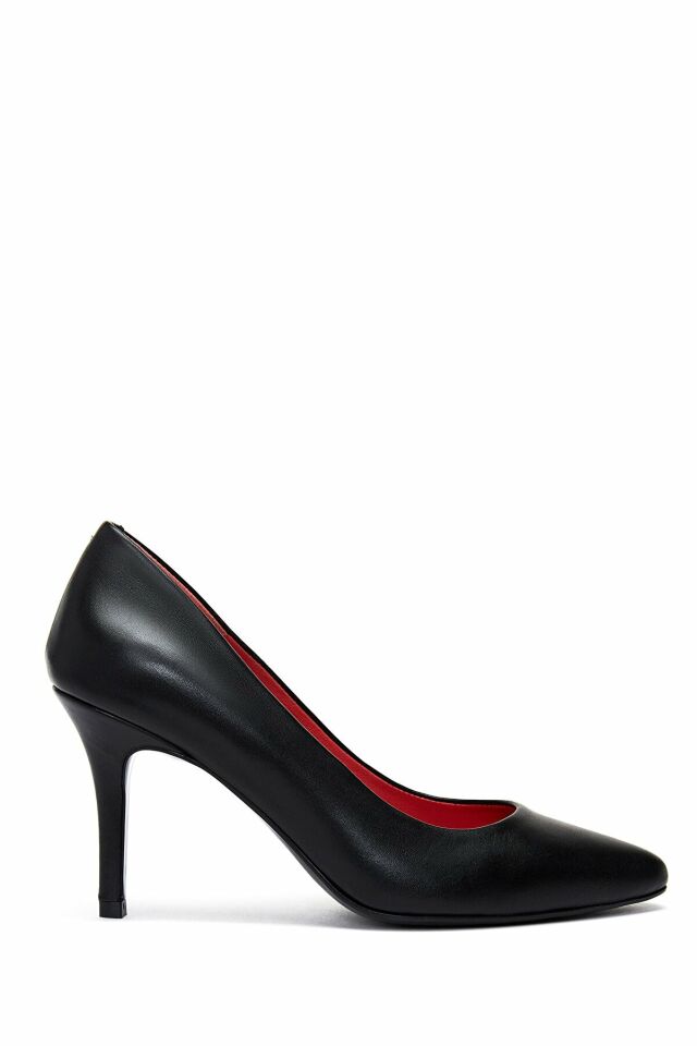 Women's Gritti For Heels Gova