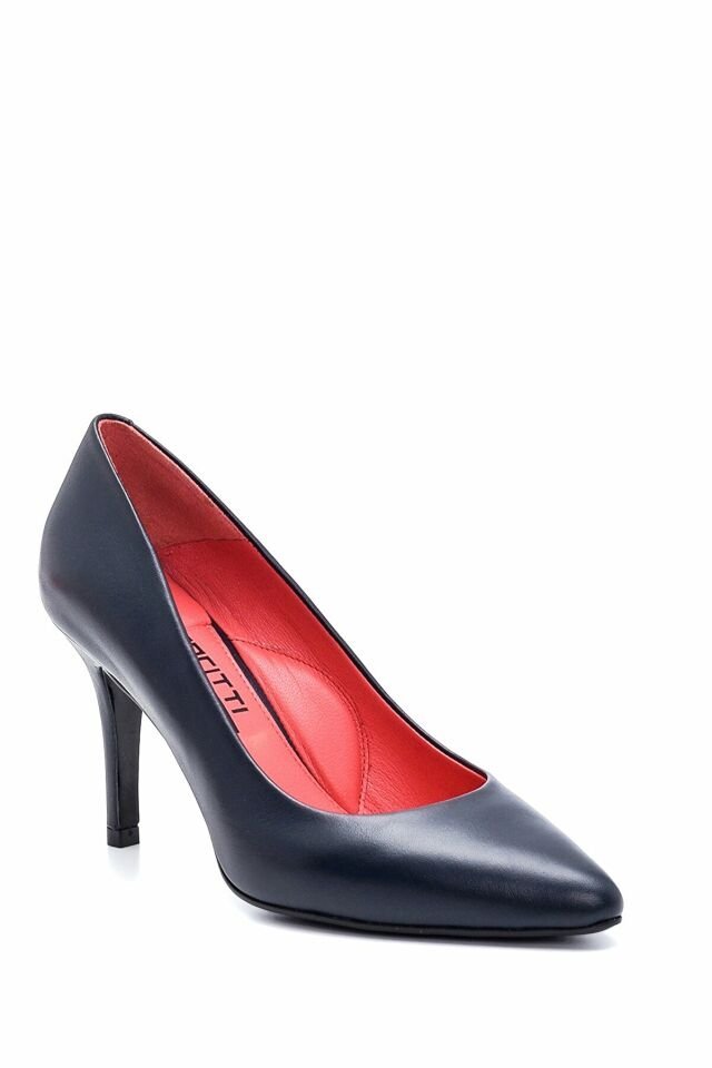 Women's Gritti For Heels Gova