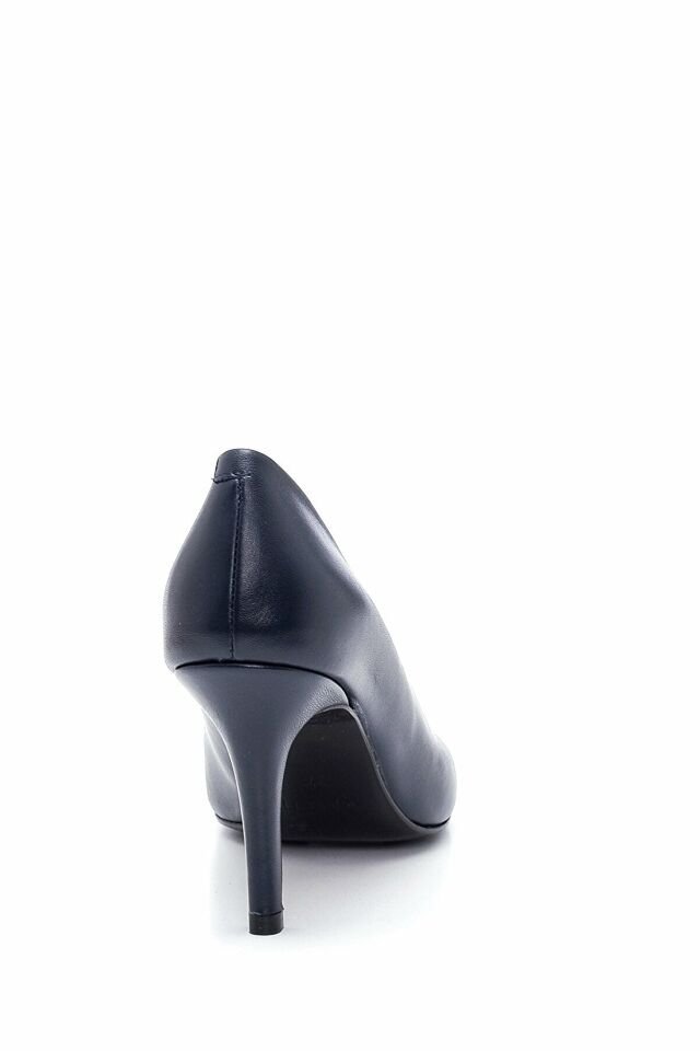 Women's Gritti For Heels Gova