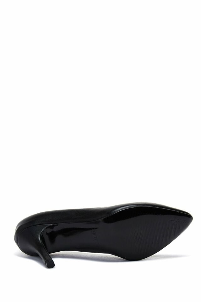 Women's Gritti For Heels Gova