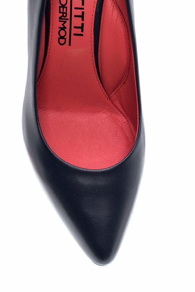 Women's Gritti For Heels Gova