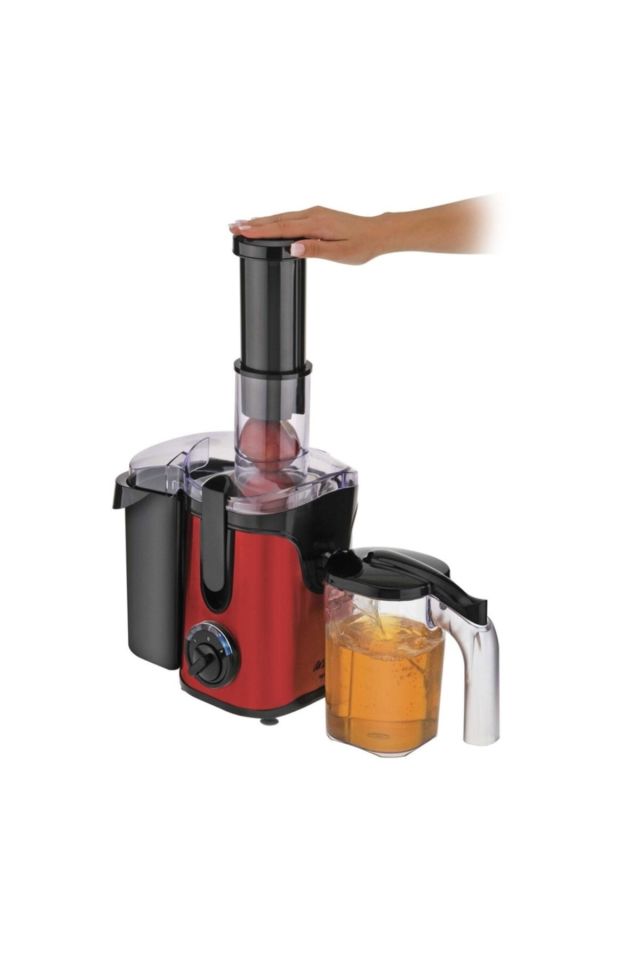 Ar191 Meyvix Juicer Extractor