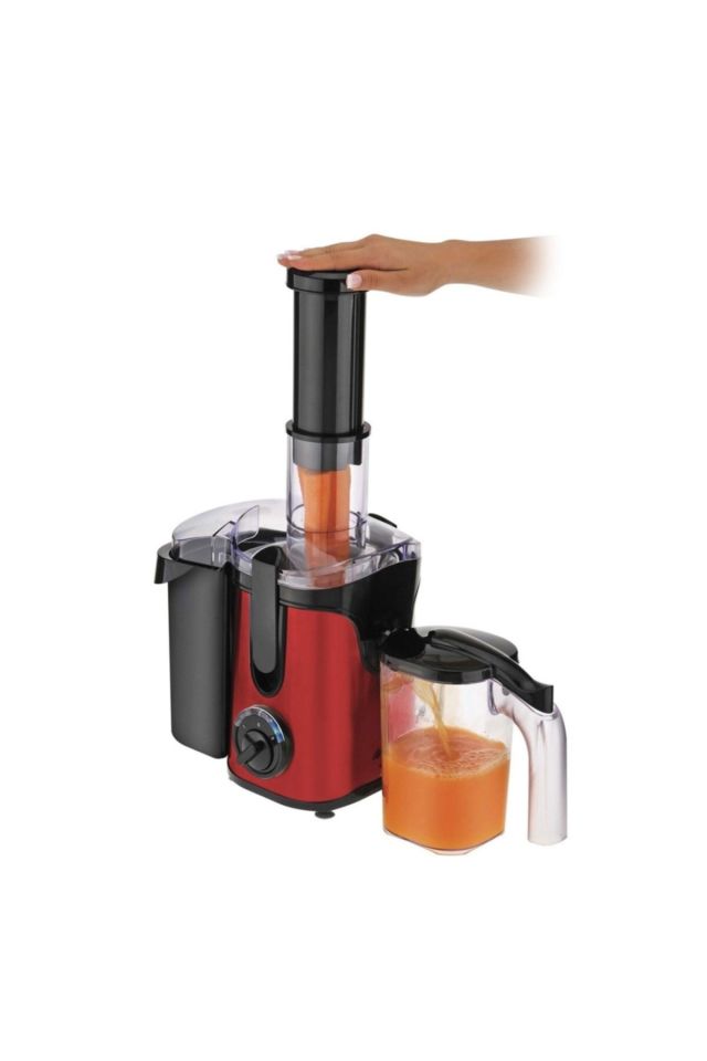 Ar191 Meyvix Juicer Extractor
