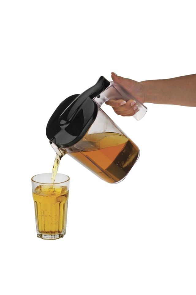Ar191 Meyvix Juicer Extractor