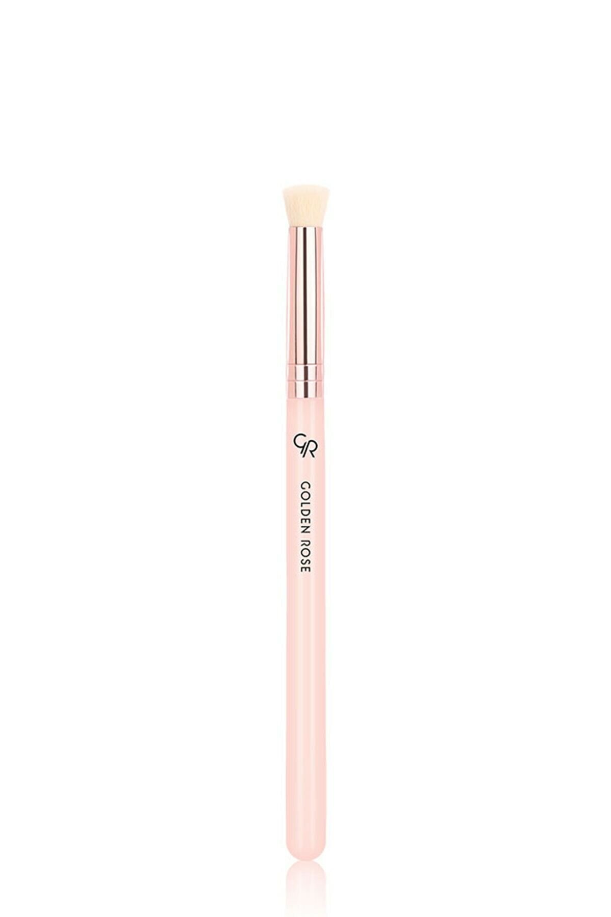 Eyeshadow Brush - Gr Angled Eyeshadow Brush