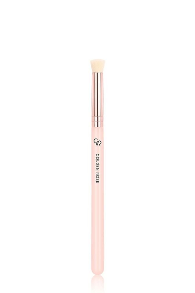 Eyeshadow Brush - Gr Angled Eyeshadow Brush