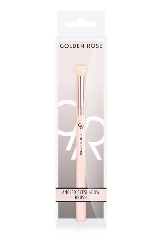 Eyeshadow Brush - Gr Angled Eyeshadow Brush
