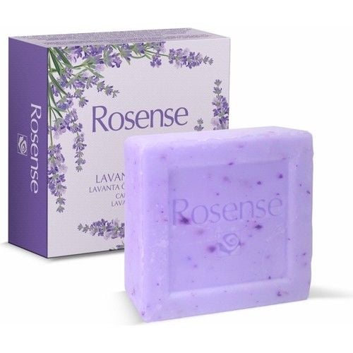 Rosense Lavender Soap 100 Gr