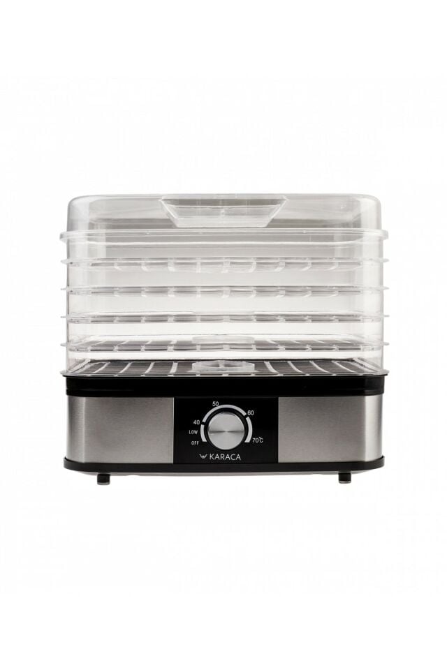Kitchen Lover Fruit And Vegetable Dryer