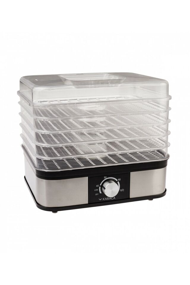 Kitchen Lover Fruit And Vegetable Dryer