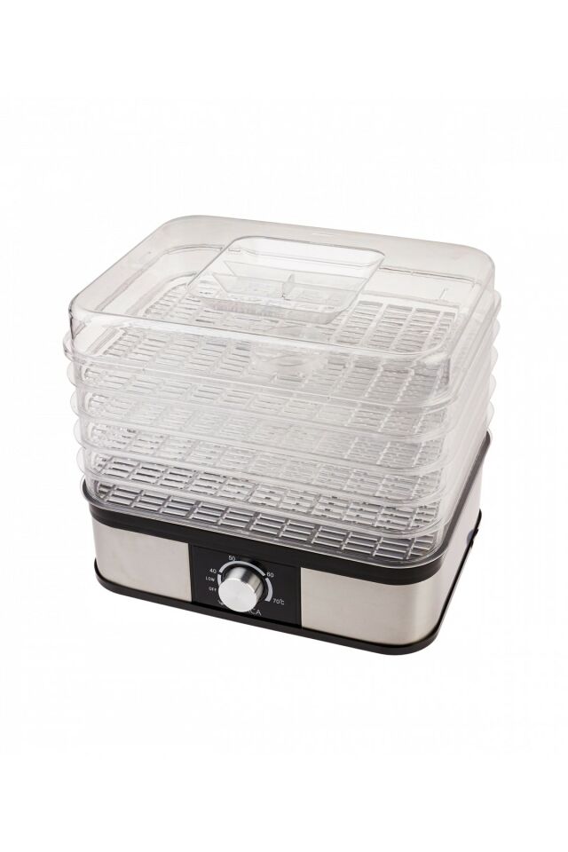 Kitchen Lover Fruit And Vegetable Dryer