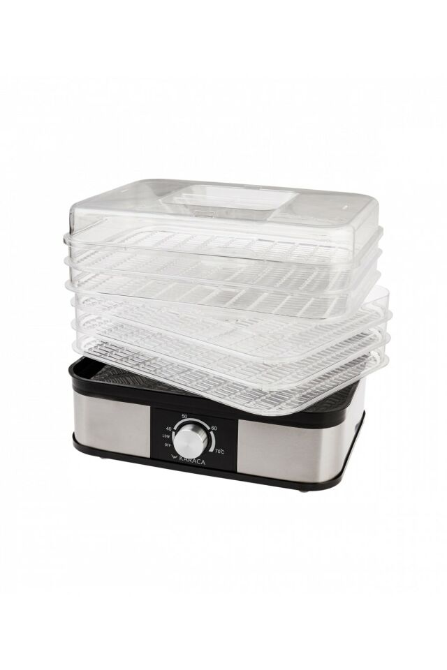 Kitchen Lover Fruit And Vegetable Dryer