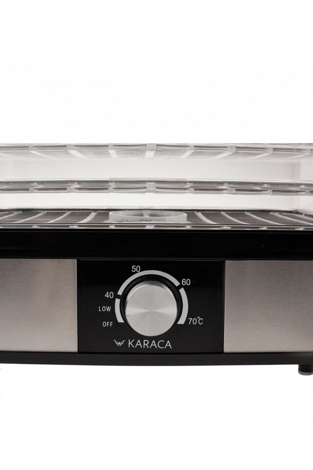 Kitchen Lover Fruit And Vegetable Dryer