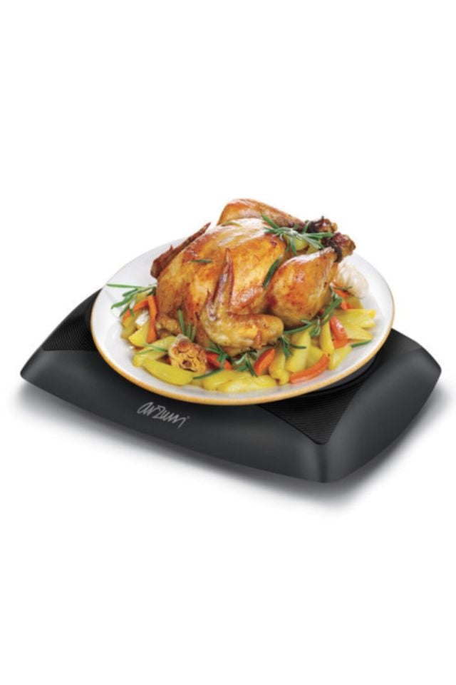 Ar723 Trivet Wireless Heater