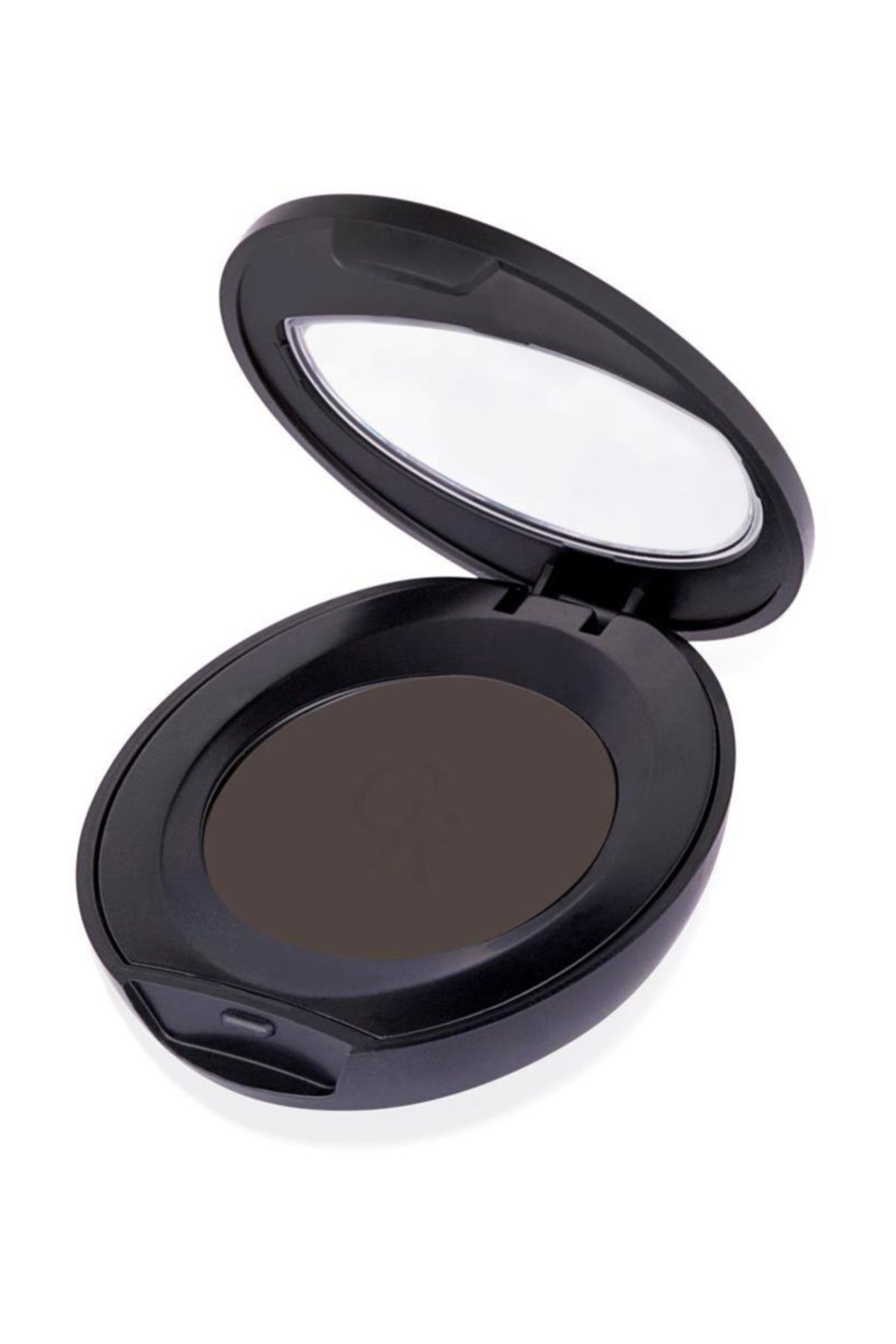 Kaş Farı - Eyebrow Powder No: 106