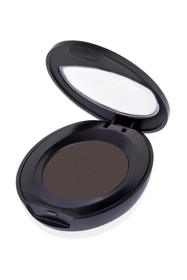 Kaş Farı - Eyebrow Powder No: 106
