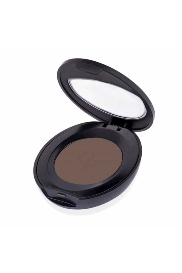 Eyebrow Powder No 103