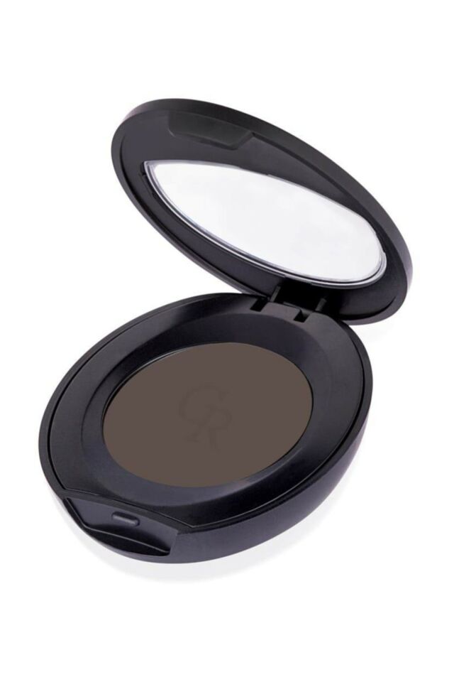 Eyebrow Shadow - Eyebrow Powder No: 105