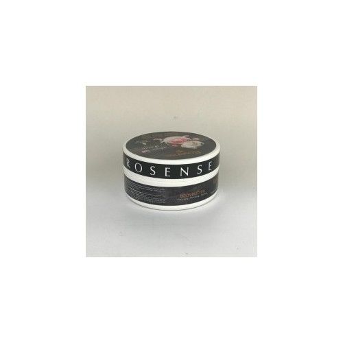 Rosense Body Butter