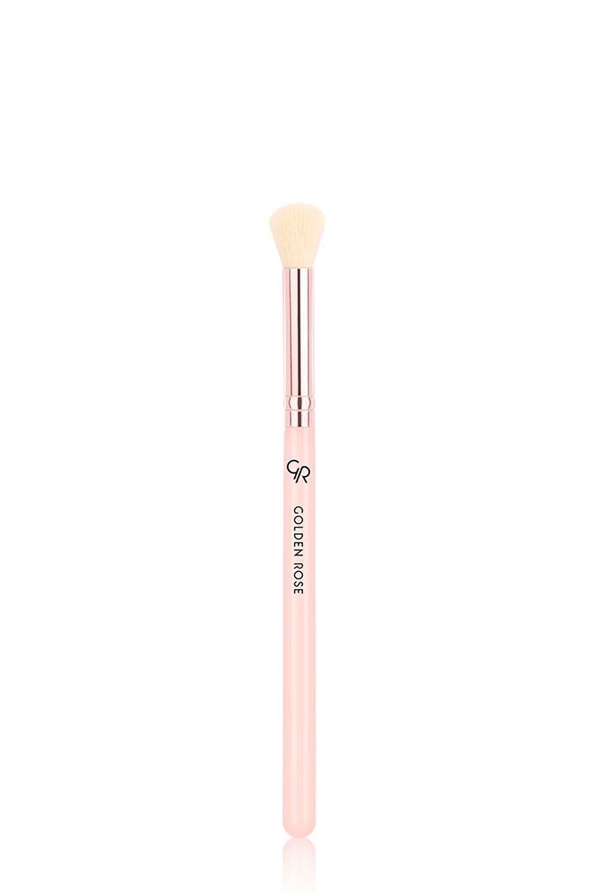 Eyeshadow Brush - Gr Tapered Blending Eyeshadow Brush