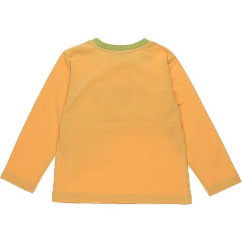 Boys Baby T-Shirt