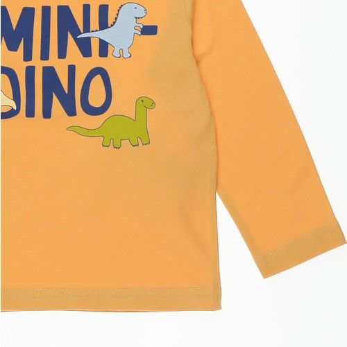 Boys Baby T-Shirt