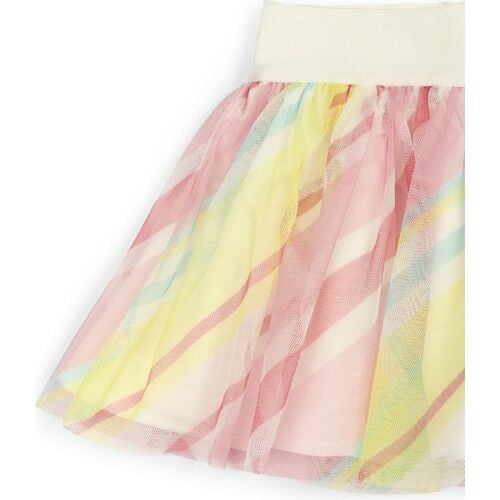 Baby Girl Skirt