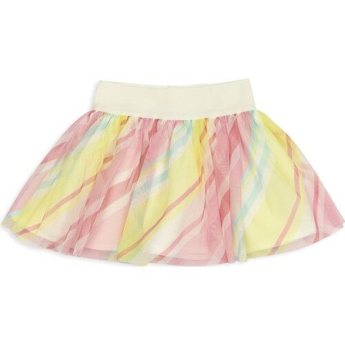 Baby Girl Skirt