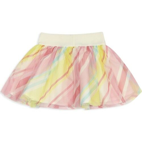Baby Girl Skirt