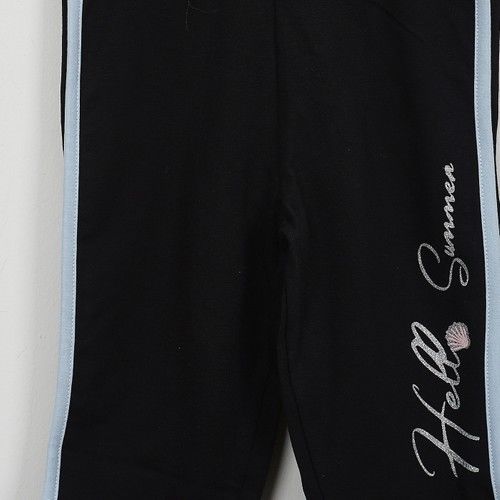 Girls Tights