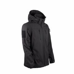 Evolite Alpha Tactical Softshell Mont