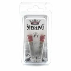 STERLING Tetik Düşürücü cal .410 / 36 Ga (1/2)