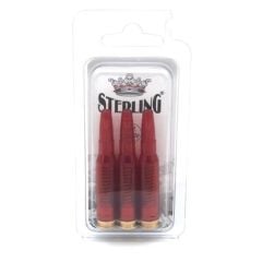 STERLING Tetik Düşürücü cal .308W (1/3)