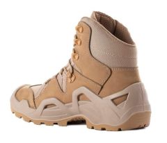 Vaneda Summit 1032 Waterproof - Bej