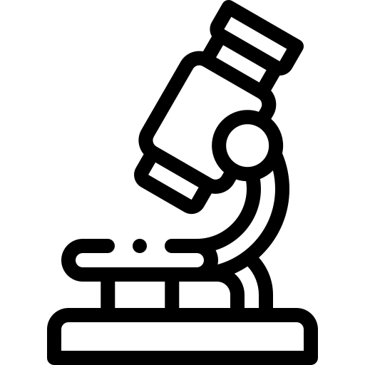Laboratuvar Ekipmanları 