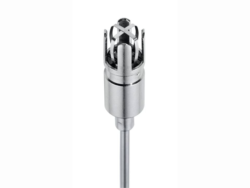 Testo 905-T2 Yüzey Termometresi