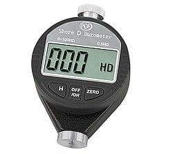 PCE DD-D Shoremetre (Shore D)