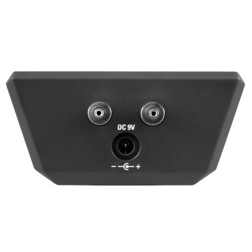 PCE-P05 350 mbar Dijital Manometre