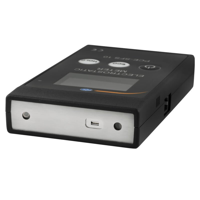 PCE SFS-10 Elektrostatik Ölçer