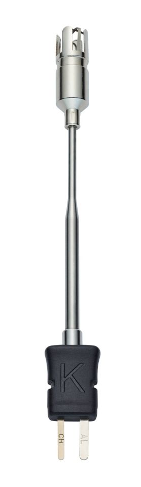 Testo 915i Smart Sıcaklık Seti