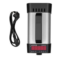 PCE DSX 20 Stroboskop