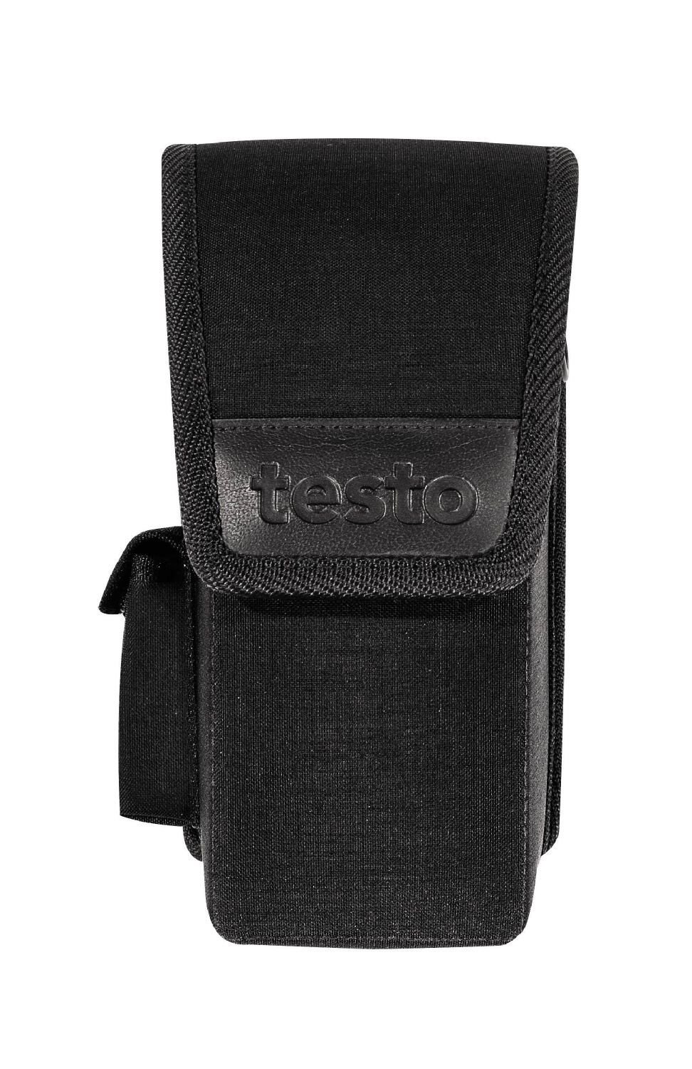 Testo Termal Kamera Taşıma Kılıfı