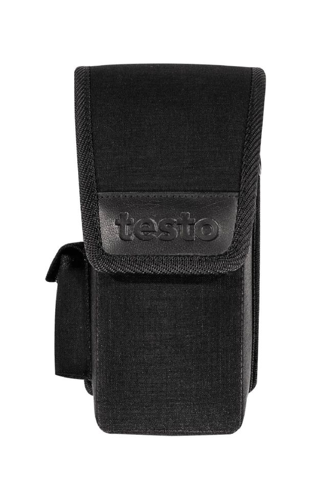 Testo Termal Kamera Taşıma Kılıfı
