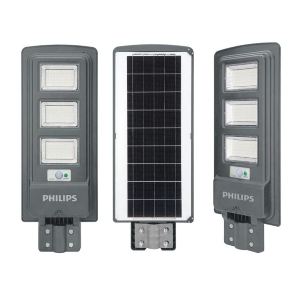 Philips BRC010 Led40/765 Solar Armatür