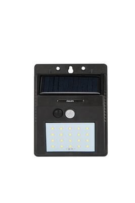 Philips BWS010 Led50/765 Solar Armatür