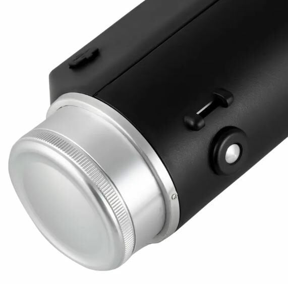 PCE HT 224E Schmidt Çekici