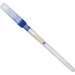 Su için Test Tüpü PCE-ATP LIQ-SWAB