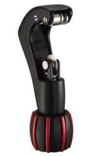11217 Boru Makası (4-32 mm) Nikel Bıçaklı