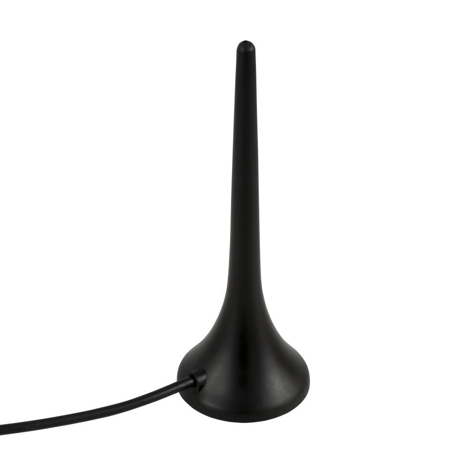 PCE-WSAC 50W+ 24 Rüzgar Hızı Ölçüm İstasyonu